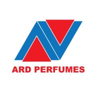 ARD PERFUMES logo - Similar company to Bon Voyage Cargo