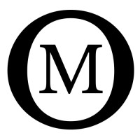 Menswearonline.co.uk logo - Similar company to Teapro