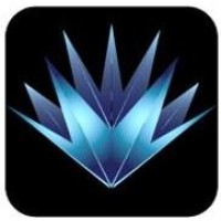Agave Holdings, LLC logo - Similar company to Cornerstone Group (Tm)