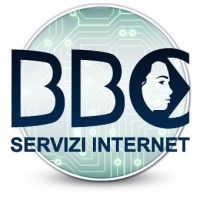 BBC logo - Similar company to Truverus