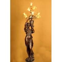 happy farm international trade logo - Similar company to Happy Farm