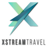 Xstream Travel logo - Similar company to Sldb