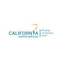 California Hospice Services logo - Similar company to Goodnurse