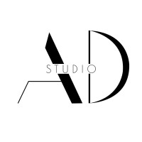 Aloukik Design