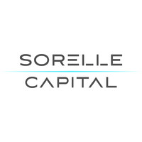 Sorelle Capital logo - Similar company to Nevada Partners, Inc.