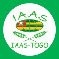 IAAS-Togo | International Association of Students in Agriculture | Youth Adaptation Network in Togo logo - Similar company to Barthouil
