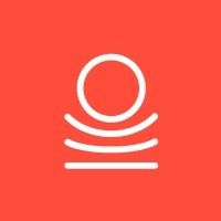 Tenacities LLC Riyadh logo - Similar company to Mundel Srl