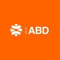 ABD logo - Similar company to Lookup.Eu