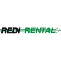 Redirental