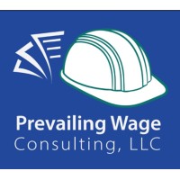Prevailing Wage Consulting, LLC logo - Similar company to Prevailing Wage Experts