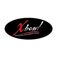 XBOWL BARJOUVILLE logo - Similar company to Centre E.Leclerc Chartres Barjouville
