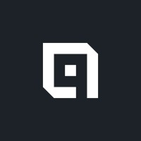 AQ Consult logo - Similar company to Aq Rectos, Lda.