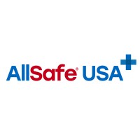 AllSafe USA logo - Similar company to Police Science Institute