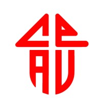 CEAU-Mali logo - Similar company to Détail Corps