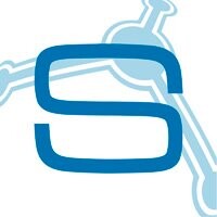 SOLTECSIS Soluciones Tecnológicas logo - Similar company to Danysoft