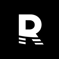 Rippl logo - Similar company to Glu