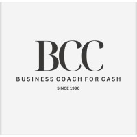 BOAT BUSINESS COACHING LLC I Cash Flow Coaching logo - Similar company to Fma Gelecek Yönetimi Akademisi - Future Management Academy