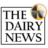 The DairyNews logo - Similar company to Dairy News