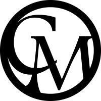Chelsea Mclaine Interior Design logo - Similar company to Supertonic For Design
