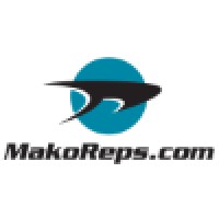 Mako Rep Group Inc.