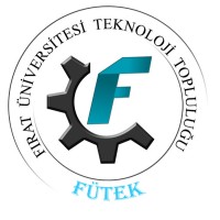 FÜTEK logo - Similar company to Silicon Designs, Inc.