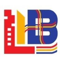 Lakshmi Infra Buildcon Pvt. Ltd. logo - Similar company to Shrushti Group