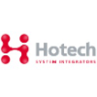 Hotech