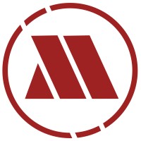 Maven Media Productions