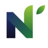 Nogtan logo - Similar company to Wesleyan Entrepreneurs