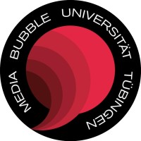 Media Bubble