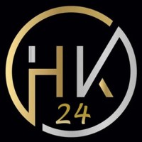 homekart24 logo - Similar company to Ima Simple Llc