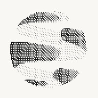 Taoshi logo - Similar company to Class One Systems Usa