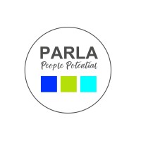 PARLA GmbH & Co. KG logo - Similar company to Cockpitvision