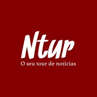 Ntur logo - Similar company to Datanews