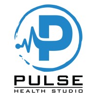 Pulse Health Studio