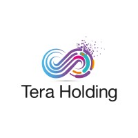 Tera Holding logo - Similar company to Kointra