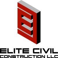 Elite Civil Construction, LLC logo - Similar company to Arrowmark
