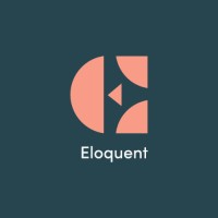 Eloquent logo - Similar company to Die Technology Limited