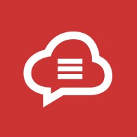 Stackmasters logo - Similar company to Cycleops