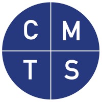 Craig Miller Technical Services (CMTS) logo - Similar company to Bde Consulting Engineers