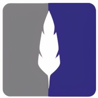 Soares Perícias logo - Similar company to KZA Projetos e Perícias