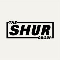 The Shur Group logo - Similar company to Construction Product Sales, Inc.