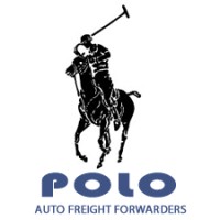 Polo Auto Freight Forwarders Limited logo - Similar company to Bonfide Group