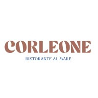 Corleone, Ristorante Al Mare logo - Similar company to Natuterra