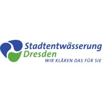 Stadtentwässerung Dresden GmbH logo - Similar company to Gicon® Resources