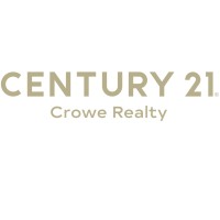 Crowe Realty