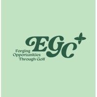 EGC+ logo - Similar company to Boa Alphaline