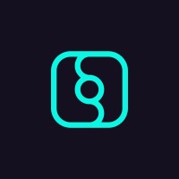 Downev logo - Similar company to Deepy