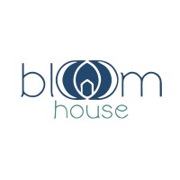 Bloom Bloom House logo - Similar company to Proyecto Ceela