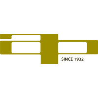 Art Printing Company logo - Similar company to Alphonsus & Associates